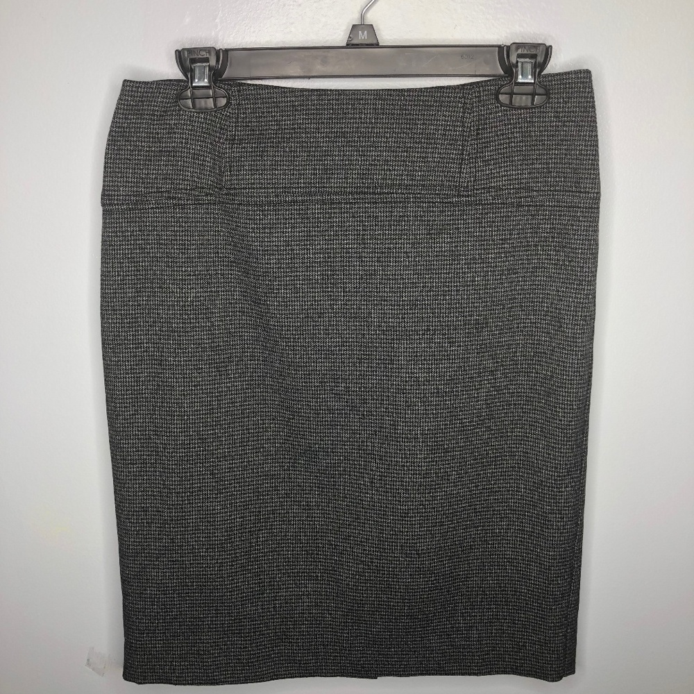 Apt 9 Women's Pencil Skirt